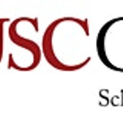 USC Gould School of Law