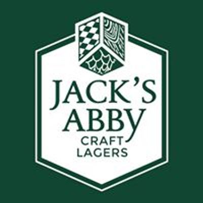 Jack's Abby Craft Lagers