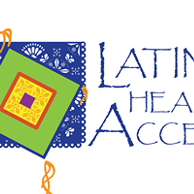 Latino Health Access