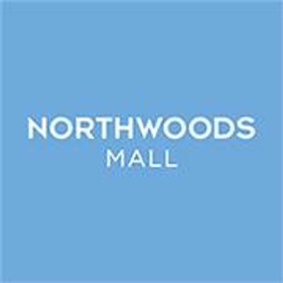 Northwoods Mall