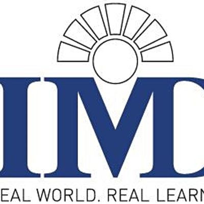 IMD Alumni Club of Norway