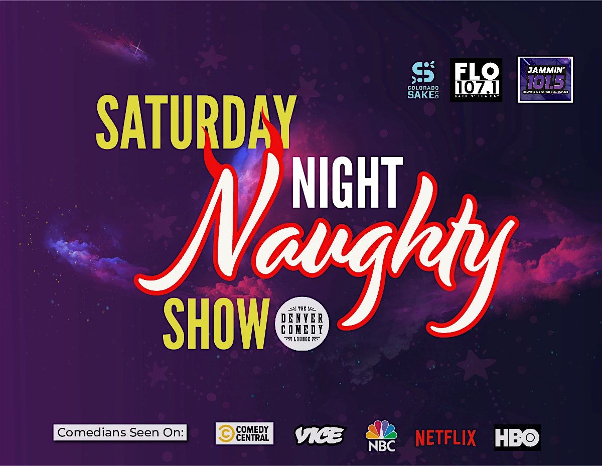 Saturday Late Night \u2014 July 4, 2026