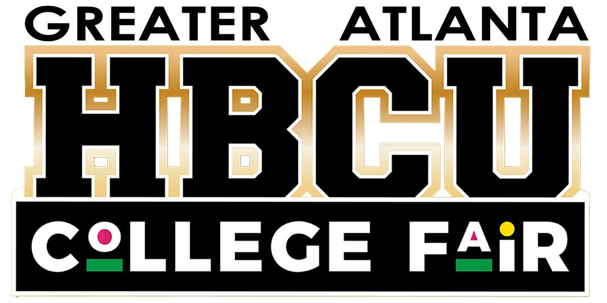 8th Annual Greater Atlanta HBCU College Fair