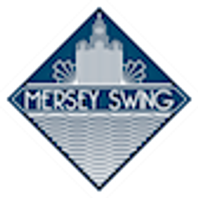 Mersey Swing CIC