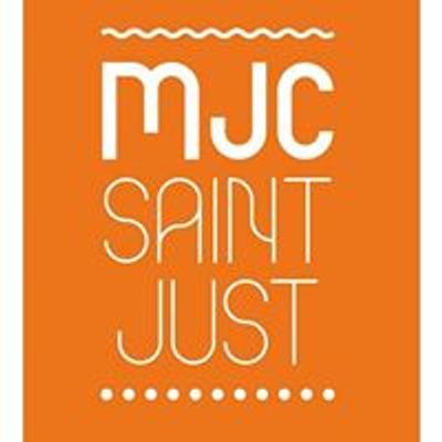 MJC Saint-Just