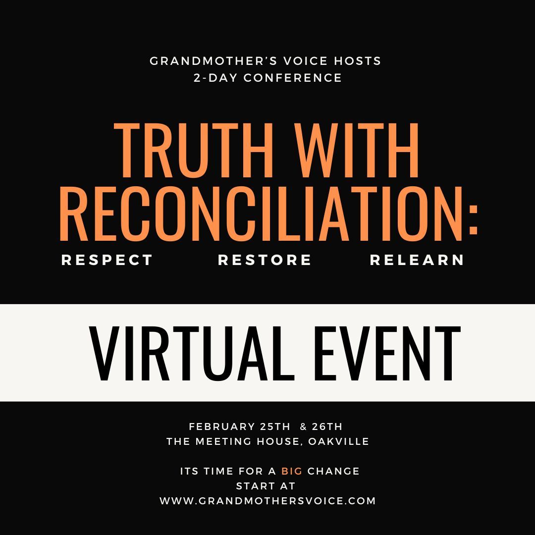 Truth at Mission Ballroom