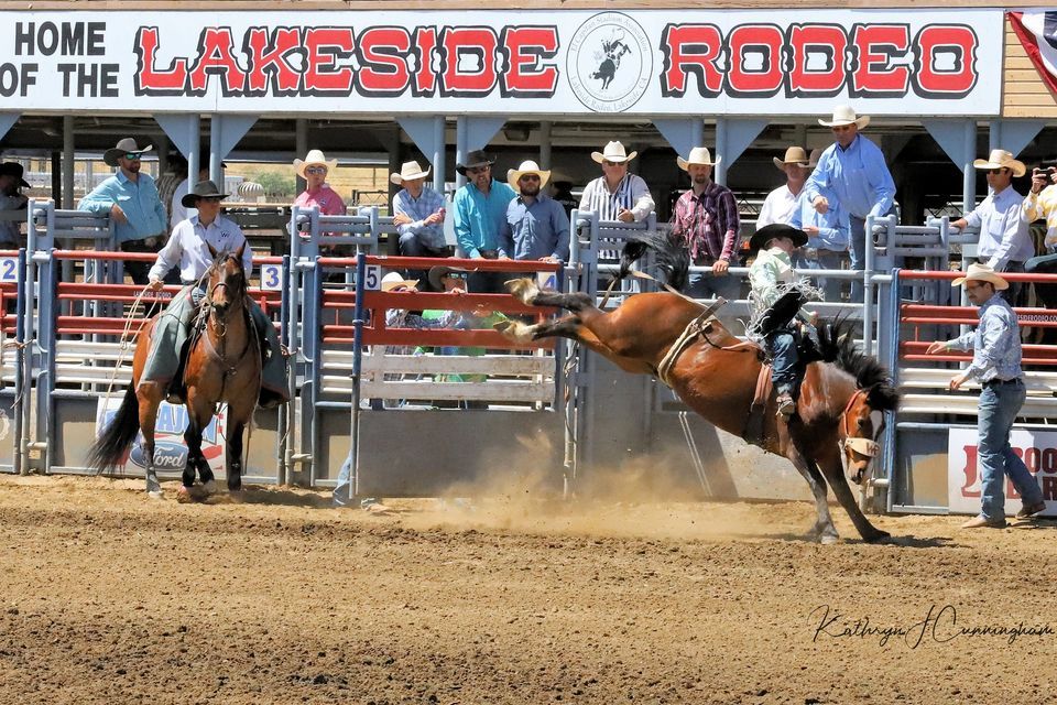 2023 Lakeside Rodeo (San Diego County, California) 12584 Mapleview St