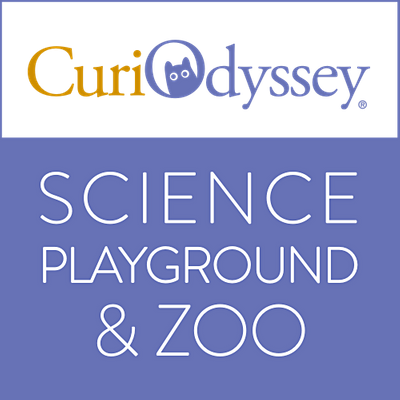 CuriOdyssey