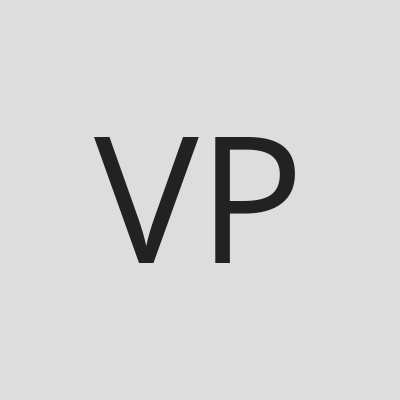 Victory Health Partners