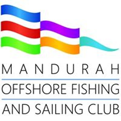 Mandurah Offshore Fishing and Sailing Club