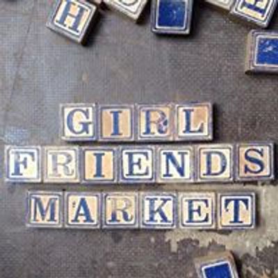 Girlfriends Market