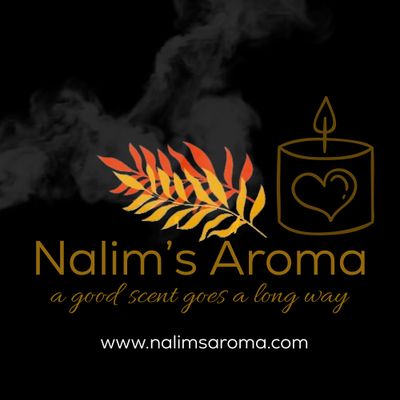 Nalim's Aroma