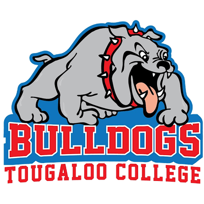 Tougaloo Volleyball