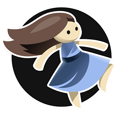 Ragdoll Dynamics