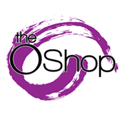OShop for the Arts
