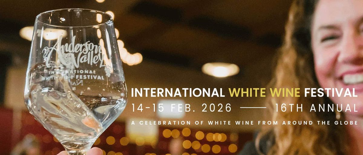 Red White & Brew Fest - Saturday