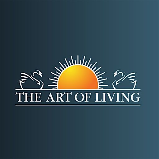 Art Of Living: Introduction