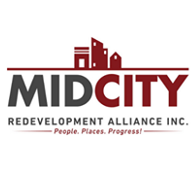 Mid City Redevelopment