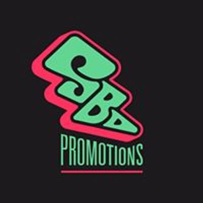 SBD Promotions