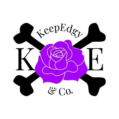 KeepEdgy & Co.