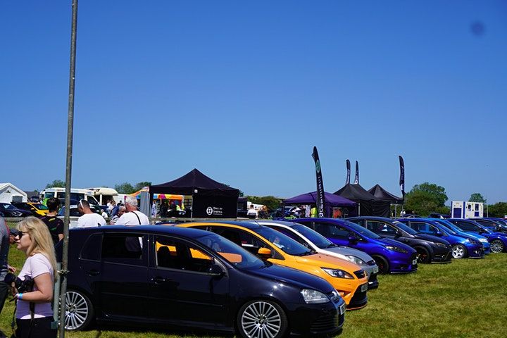 Event Photos