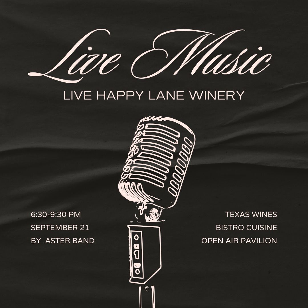 Live Music by April N Smith ?? 2879 Live Happy Lane, Greenville, TX