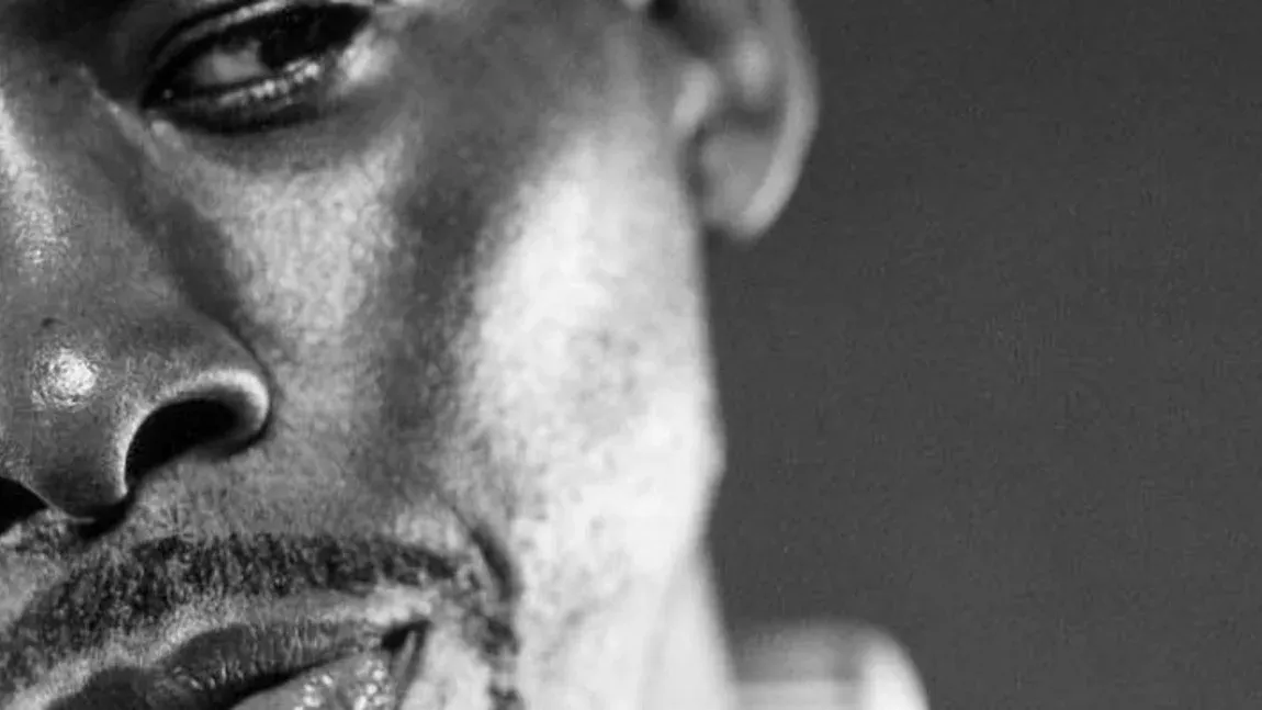 GZA, Skyzoo in Asheville