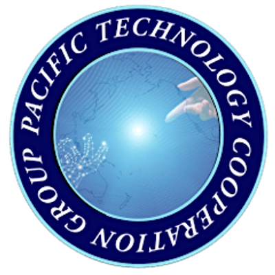 Pacific Technology Cooperation Group