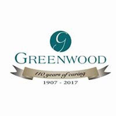 Greenwood Memorial Park & Mortuary