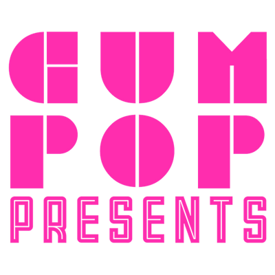 Gum Pop Presents