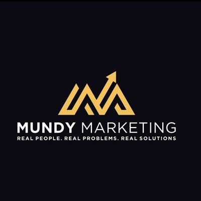 Mundy Marketing