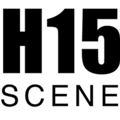 H15 SCENE