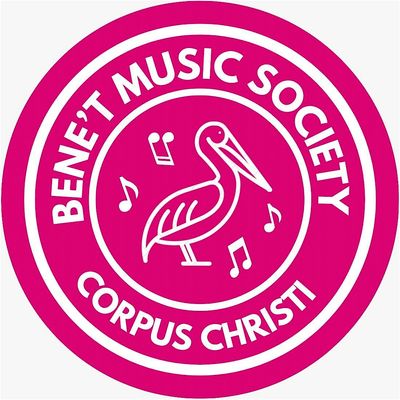 Bene\u2019t Club (Corpus Christi Music Society)