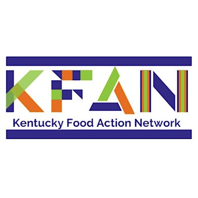 Kentucky Food Action Network