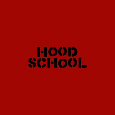 HoodSchool