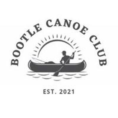 Bootle Canoe Club CIC