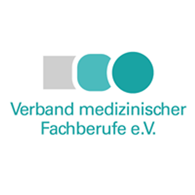 Verband medizinischer Fachberufe e.V.