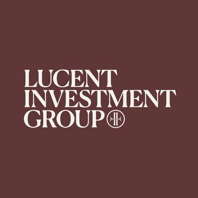 Lucent Halo Investment Group