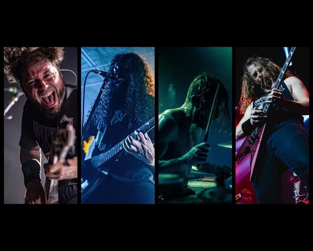 Havok 