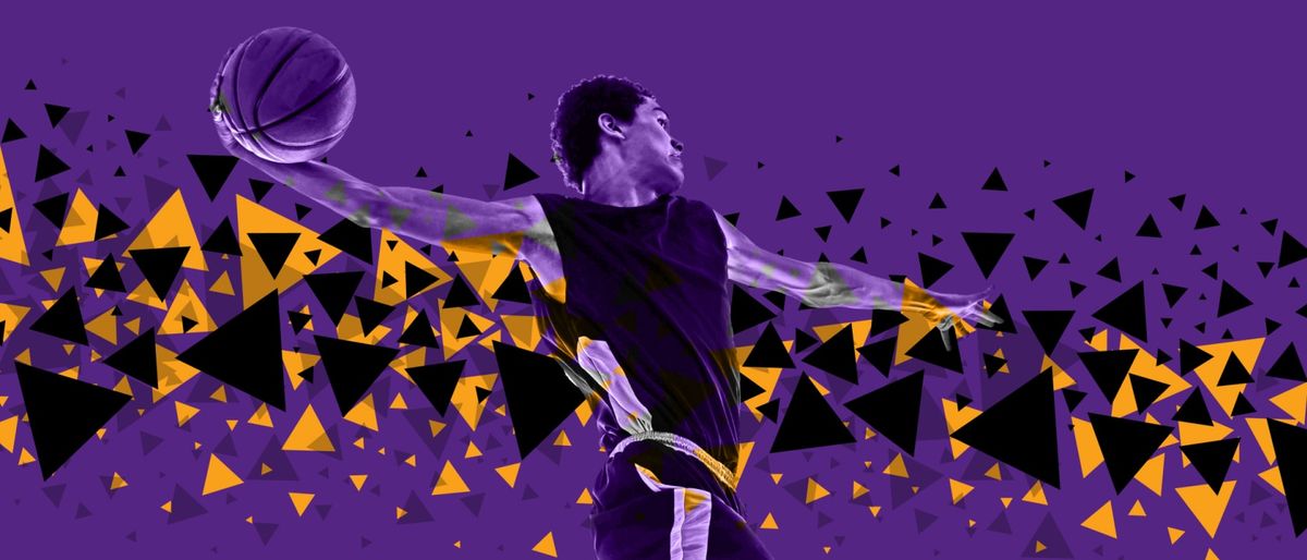 Portland Trail Blazers at Los Angeles Lakers at Crypto.com Arena
