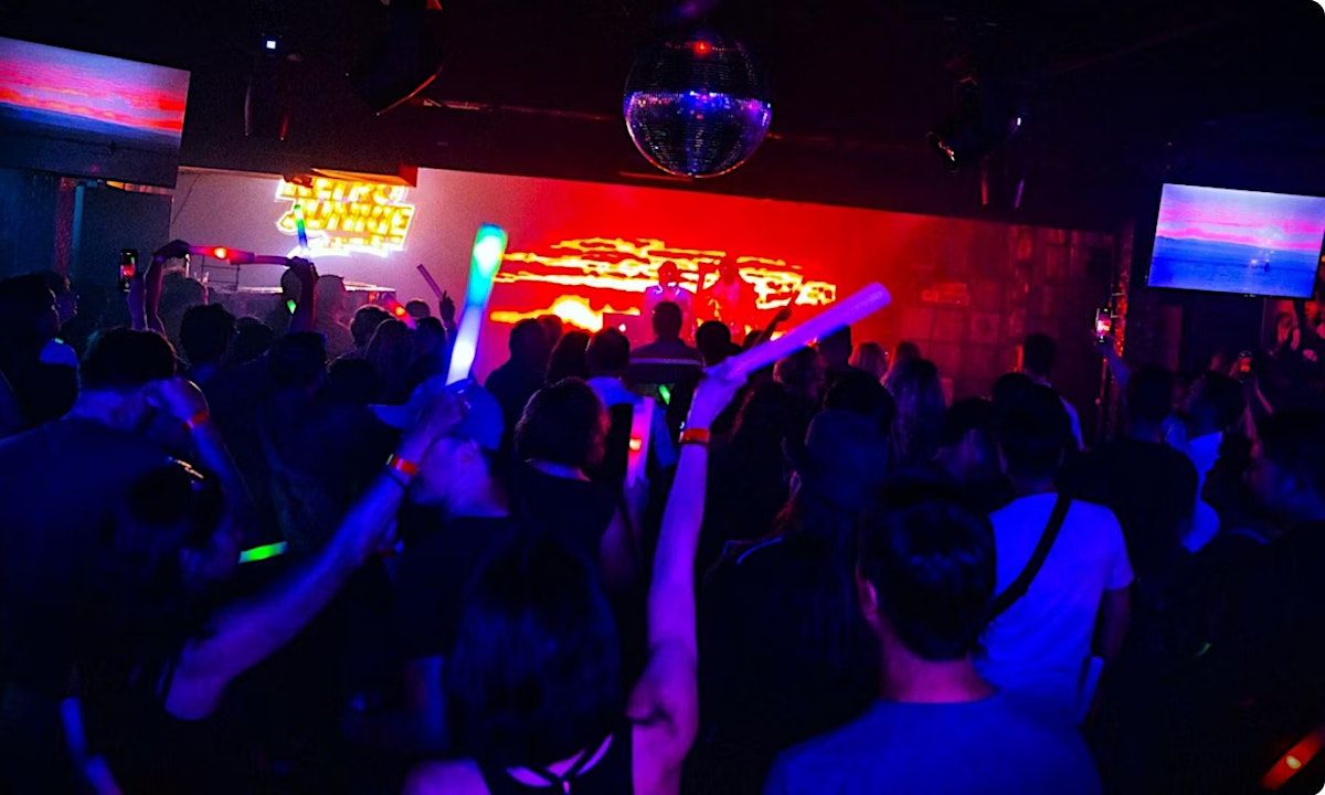 Event Photos