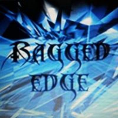 Ragged Edge Electric