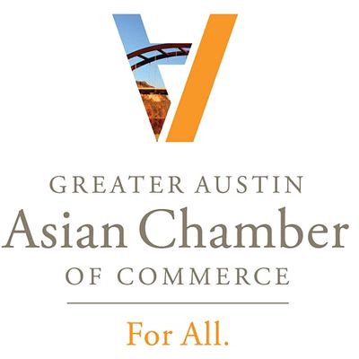 Greater Austin Asian Chamber of Commerce