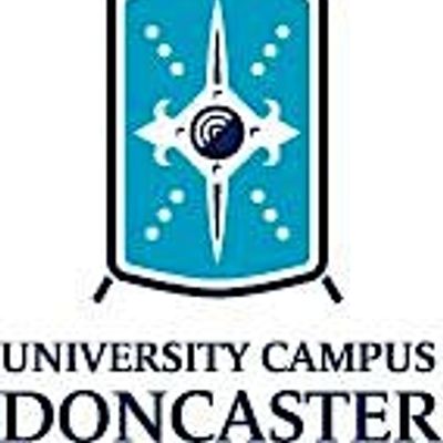 University Campus Doncaster