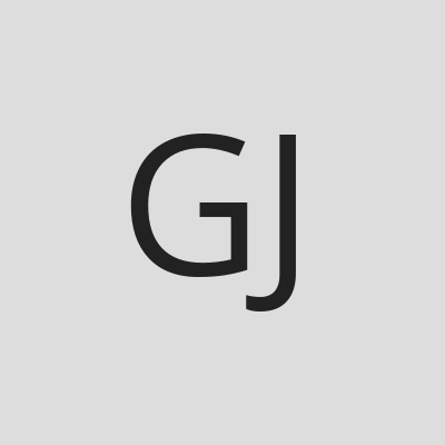 Georg Jensen