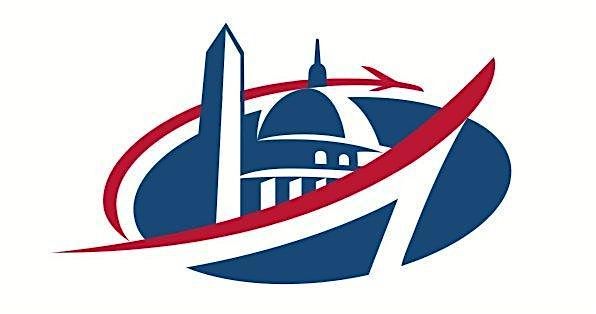 2nd Annual Small Business Evening of Networking