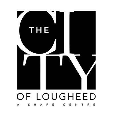 The City of Lougheed