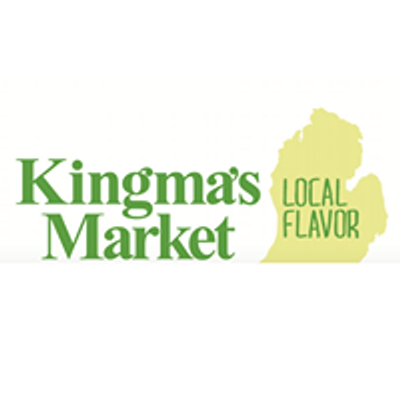 Kingma's Market Plainfield