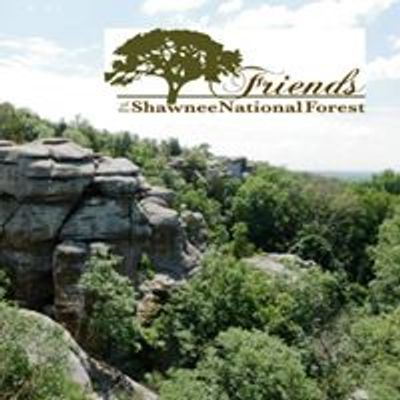 Friends of the Shawnee National Forest