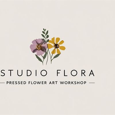 Studio Flora's